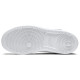 Nike Court borough  Mid (PSV)
